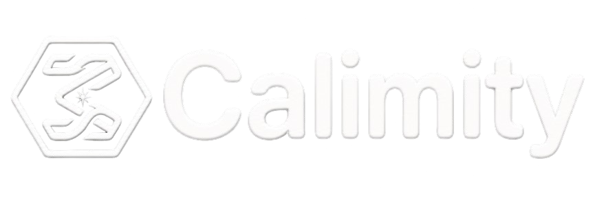 calamity